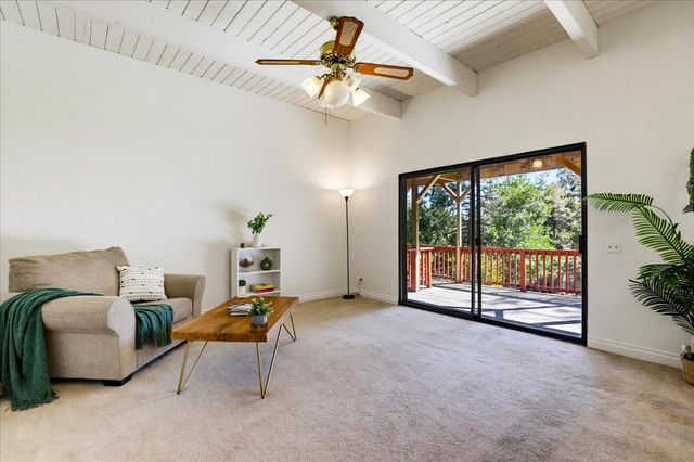 12327 Elizabeth Way, Grass Valley, CA 95949