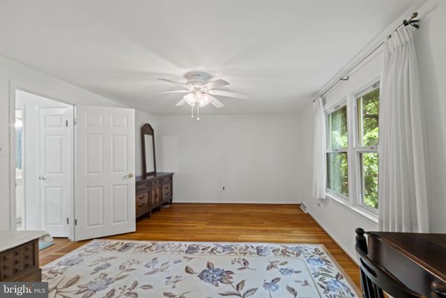 2502 SAINT CHARLES PL, Cinnaminson, NJ 08077