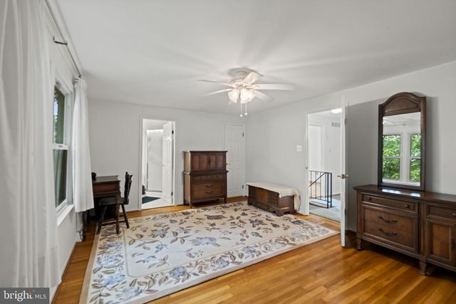 2502 SAINT CHARLES PL, Cinnaminson, NJ 08077