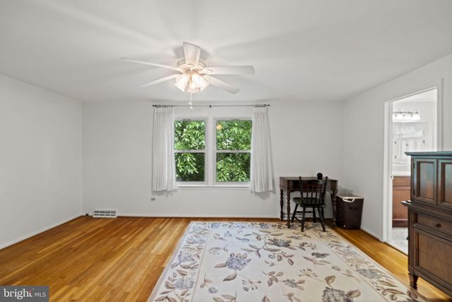 2502 SAINT CHARLES PL, Cinnaminson, NJ 08077
