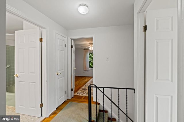 2502 SAINT CHARLES PL, Cinnaminson, NJ 08077