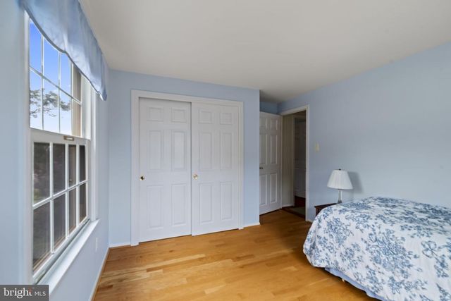 2502 SAINT CHARLES PL, Cinnaminson, NJ 08077