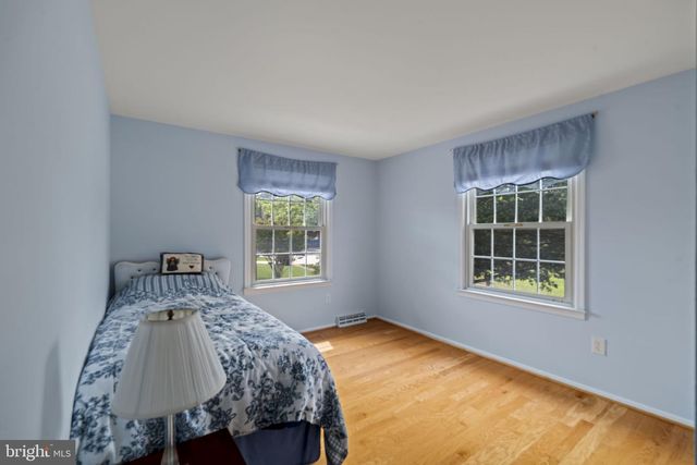 2502 SAINT CHARLES PL, Cinnaminson, NJ 08077