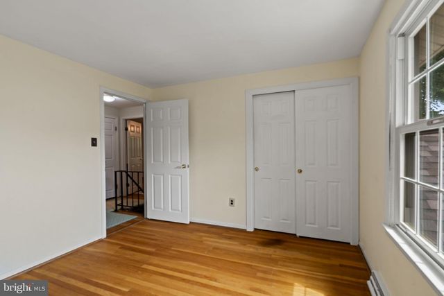 2502 SAINT CHARLES PL, Cinnaminson, NJ 08077