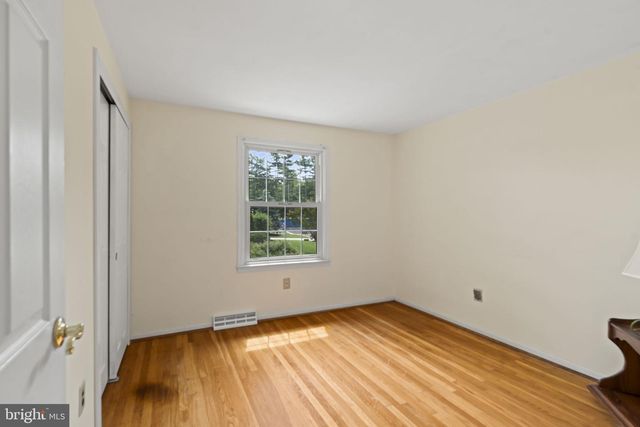 2502 SAINT CHARLES PL, Cinnaminson, NJ 08077