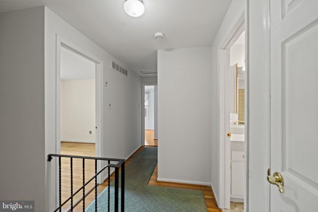 2502 SAINT CHARLES PL, Cinnaminson, NJ 08077