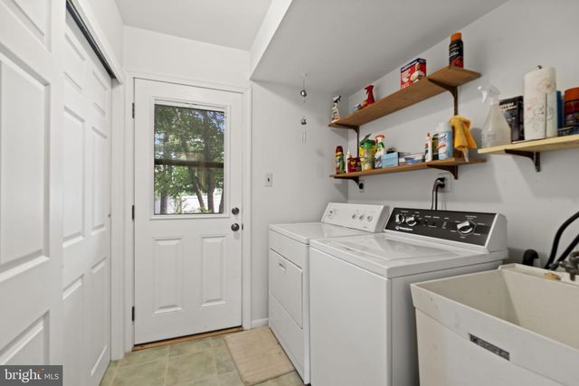 2502 SAINT CHARLES PL, Cinnaminson, NJ 08077