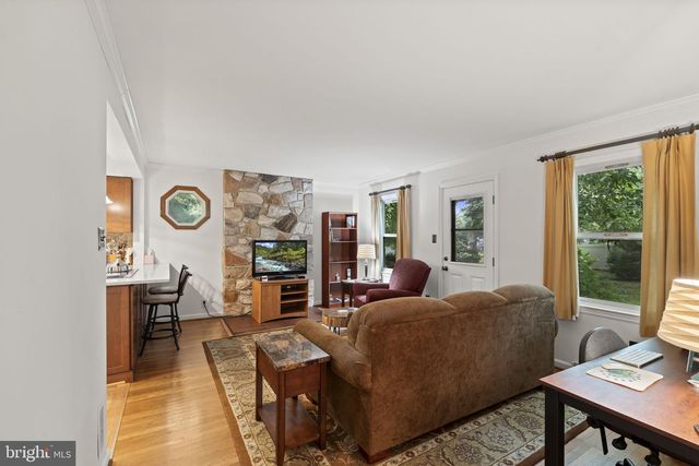 2502 SAINT CHARLES PL, Cinnaminson, NJ 08077