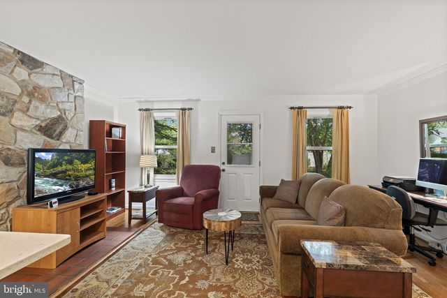 2502 SAINT CHARLES PL, Cinnaminson, NJ 08077