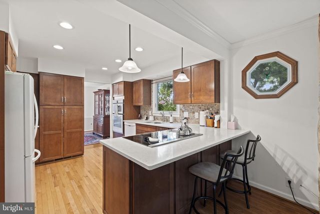 2502 SAINT CHARLES PL, Cinnaminson, NJ 08077