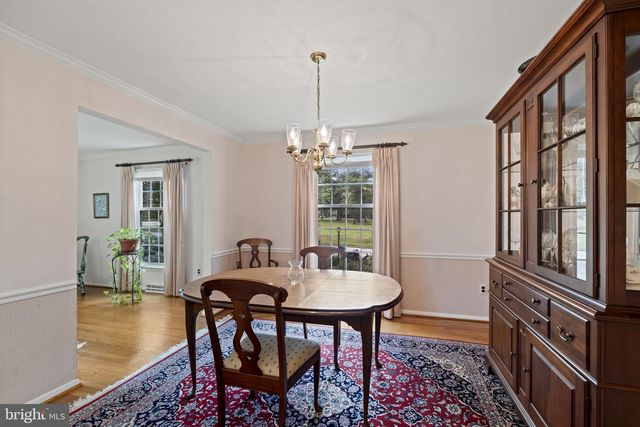 2502 SAINT CHARLES PL, Cinnaminson, NJ 08077