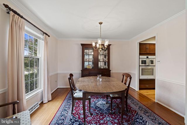 2502 SAINT CHARLES PL, Cinnaminson, NJ 08077