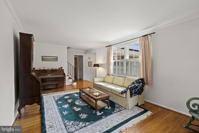 2502 SAINT CHARLES PL, Cinnaminson, NJ 08077