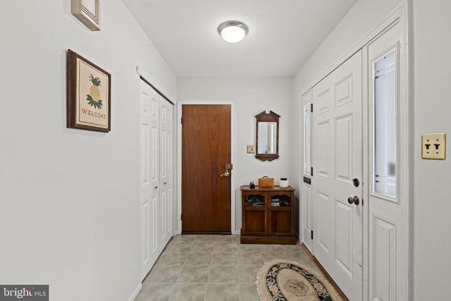 2502 SAINT CHARLES PL, Cinnaminson, NJ 08077