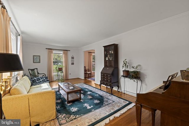 2502 SAINT CHARLES PL, Cinnaminson, NJ 08077