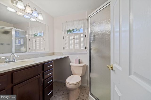 2502 SAINT CHARLES PL, Cinnaminson, NJ 08077
