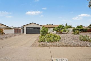 6534 E KELTON Lane, Scottsdale, AZ 85254
