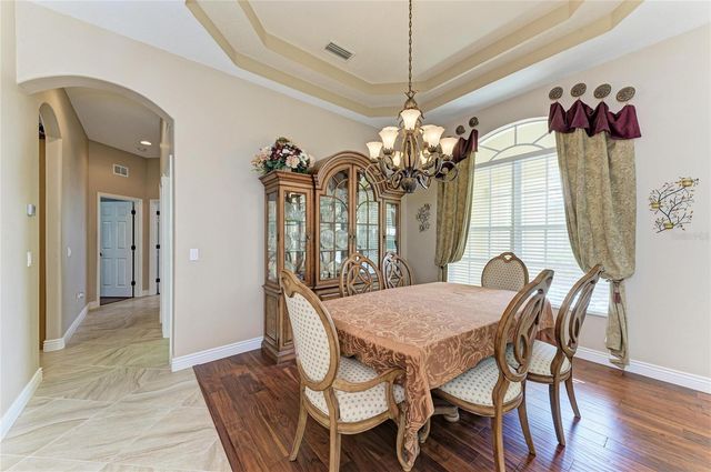 23327 RED ROBIN PLACE, Bradenton, FL 34202