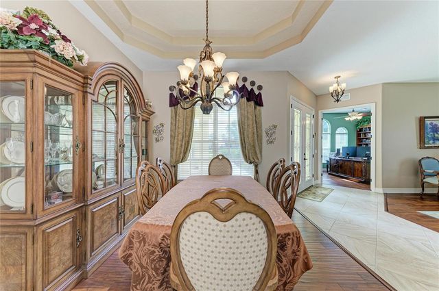 23327 RED ROBIN PLACE, Bradenton, FL 34202