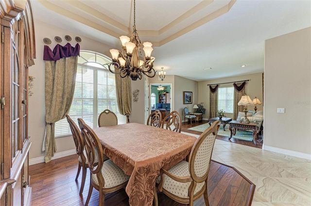 23327 RED ROBIN PLACE, Bradenton, FL 34202