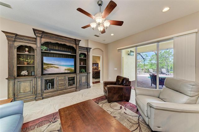 23327 RED ROBIN PLACE, Bradenton, FL 34202