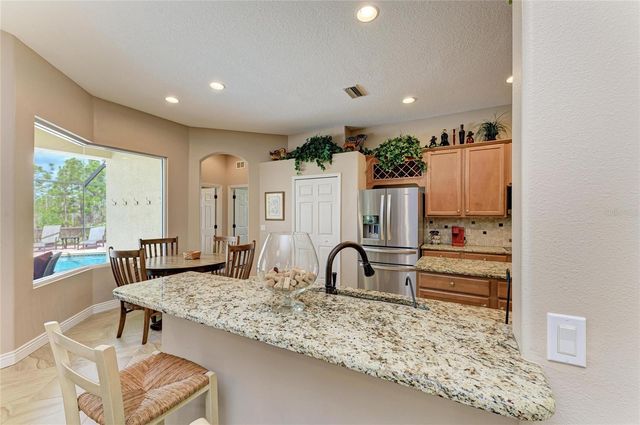 23327 RED ROBIN PLACE, Bradenton, FL 34202