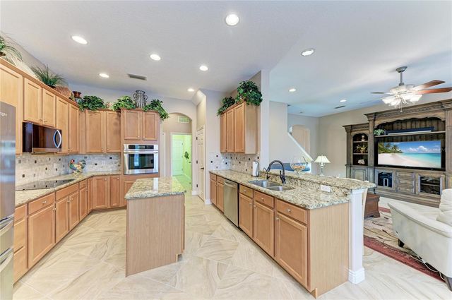 23327 RED ROBIN PLACE, Bradenton, FL 34202