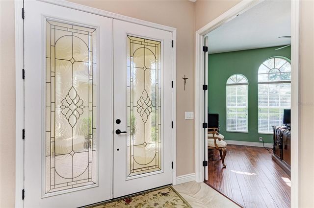 23327 RED ROBIN PLACE, Bradenton, FL 34202