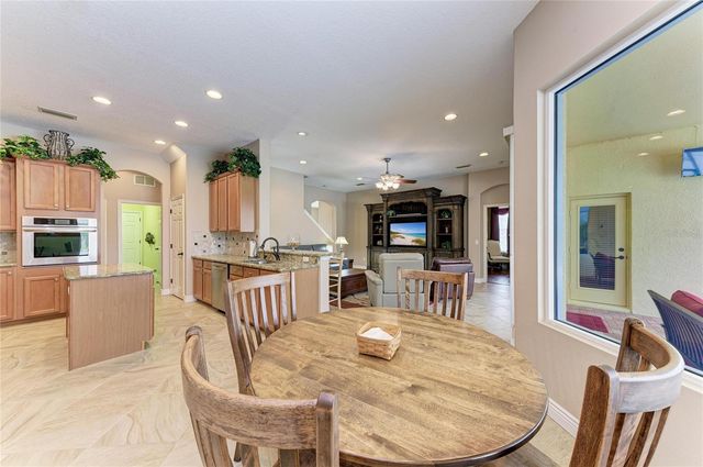 23327 RED ROBIN PLACE, Bradenton, FL 34202