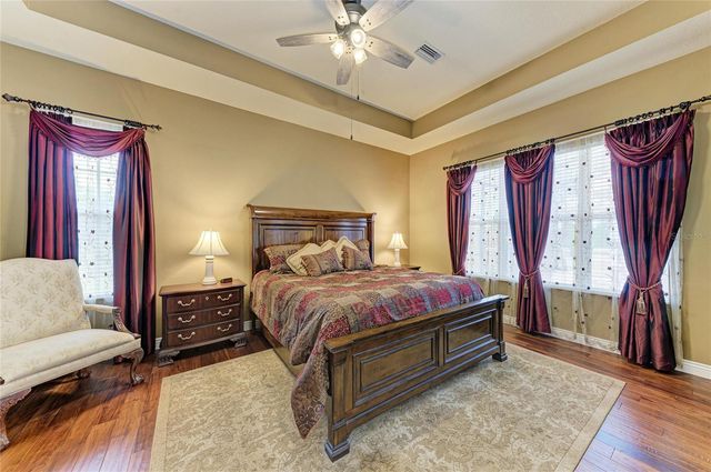 23327 RED ROBIN PLACE, Bradenton, FL 34202