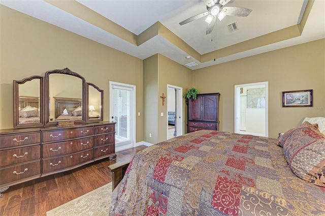 23327 RED ROBIN PLACE, Bradenton, FL 34202