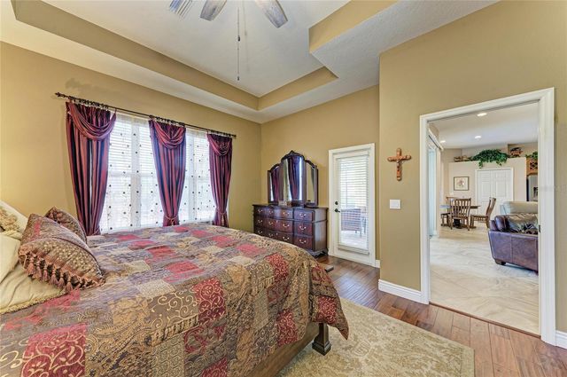 23327 RED ROBIN PLACE, Bradenton, FL 34202