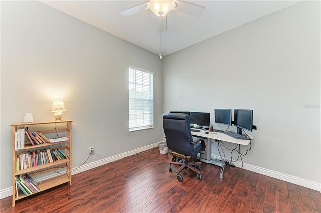 23327 RED ROBIN PLACE, Bradenton, FL 34202