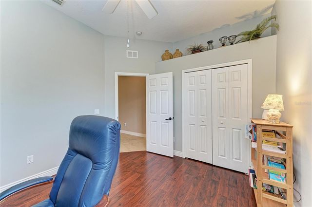 23327 RED ROBIN PLACE, Bradenton, FL 34202