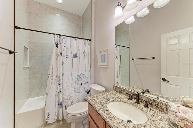 23327 RED ROBIN PLACE, Bradenton, FL 34202