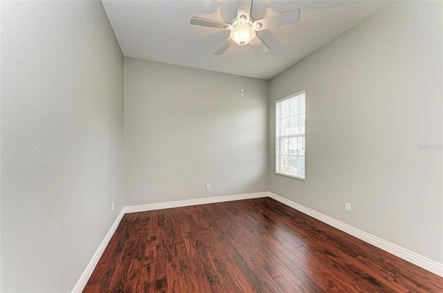 23327 RED ROBIN PLACE, Bradenton, FL 34202