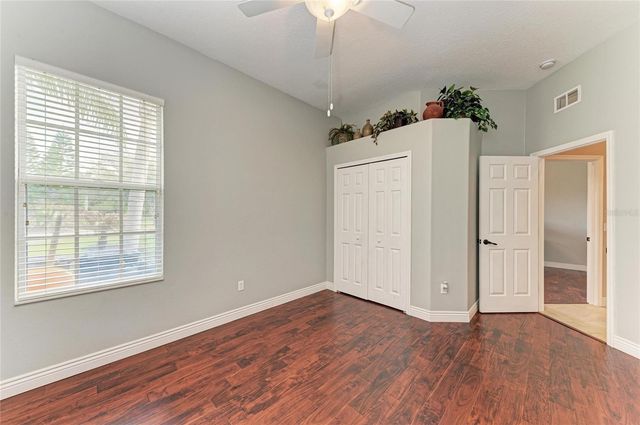 23327 RED ROBIN PLACE, Bradenton, FL 34202