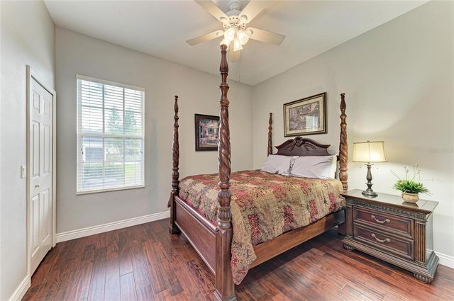 23327 RED ROBIN PLACE, Bradenton, FL 34202