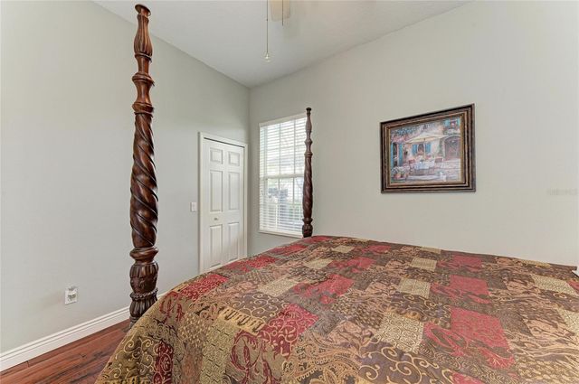 23327 RED ROBIN PLACE, Bradenton, FL 34202