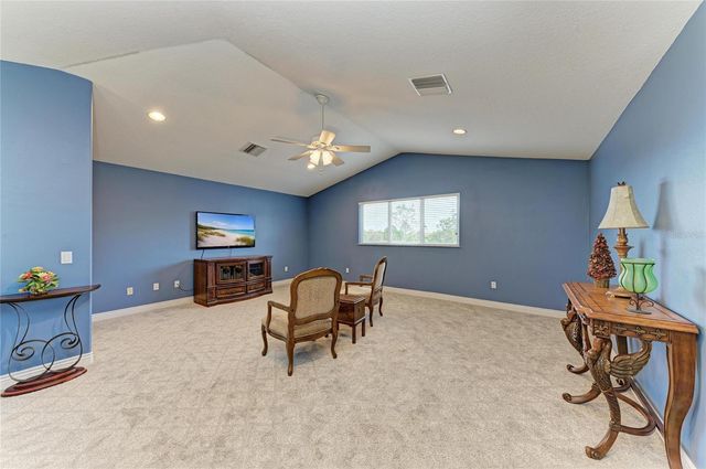 23327 RED ROBIN PLACE, Bradenton, FL 34202