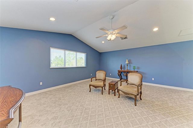 23327 RED ROBIN PLACE, Bradenton, FL 34202