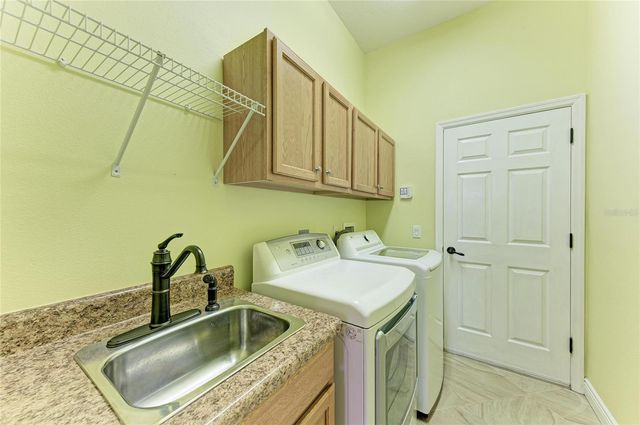 23327 RED ROBIN PLACE, Bradenton, FL 34202