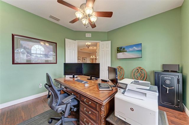 23327 RED ROBIN PLACE, Bradenton, FL 34202