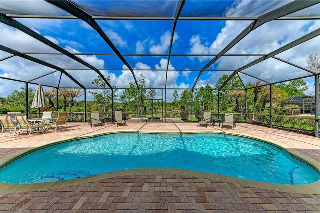 23327 RED ROBIN PLACE, Bradenton, FL 34202