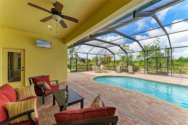 23327 RED ROBIN PLACE, Bradenton, FL 34202