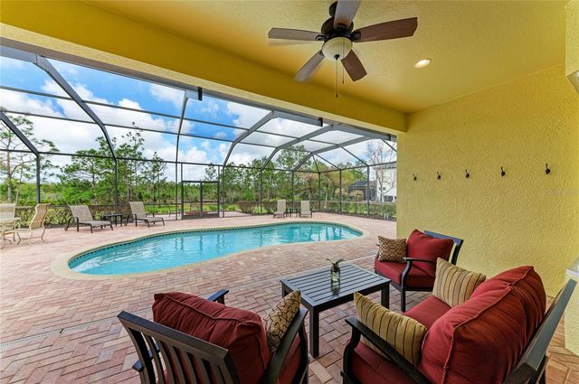 23327 RED ROBIN PLACE, Bradenton, FL 34202