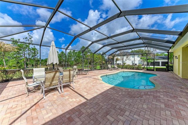 23327 RED ROBIN PLACE, Bradenton, FL 34202