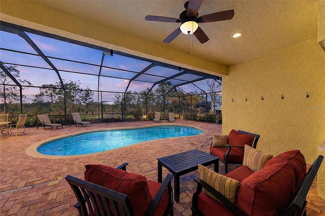 23327 RED ROBIN PLACE, Bradenton, FL 34202