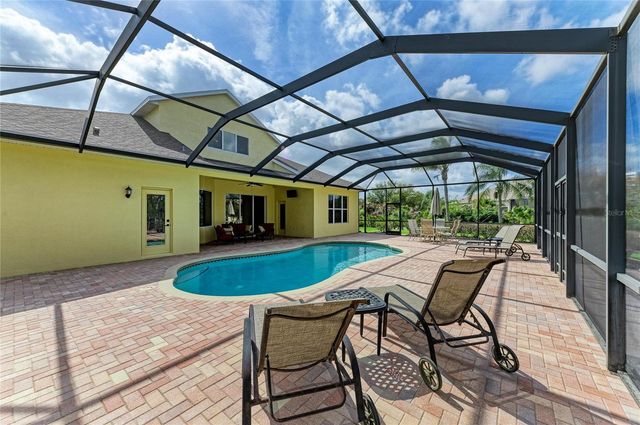 23327 RED ROBIN PLACE, Bradenton, FL 34202