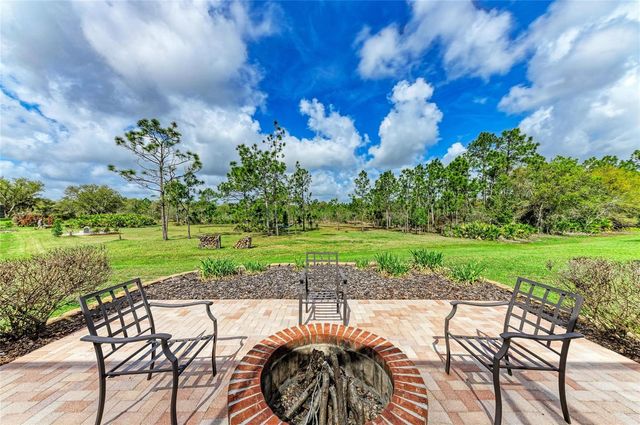 23327 RED ROBIN PLACE, Bradenton, FL 34202